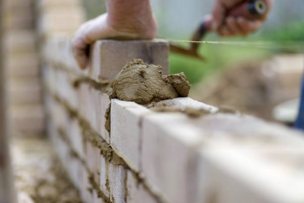 Best Concrete Grinding and Polishing in Glouster, OH