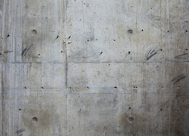  Glouster, OH Concrete contractor Pros